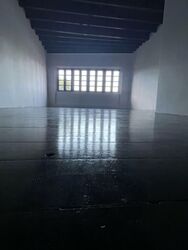 Boat Quay Conservation Area (D1), Shop House #536044331